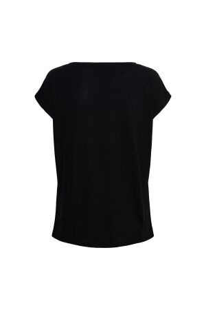 Co Woman SIGNY 56050 a-black