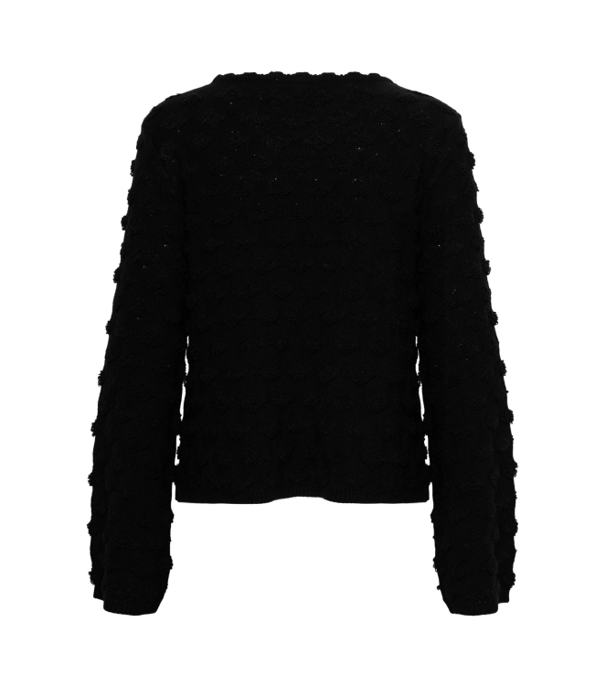 Co Woman BELINEY 56050 a-black