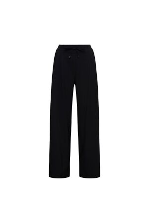 Co Woman FIENE 56050 a-black