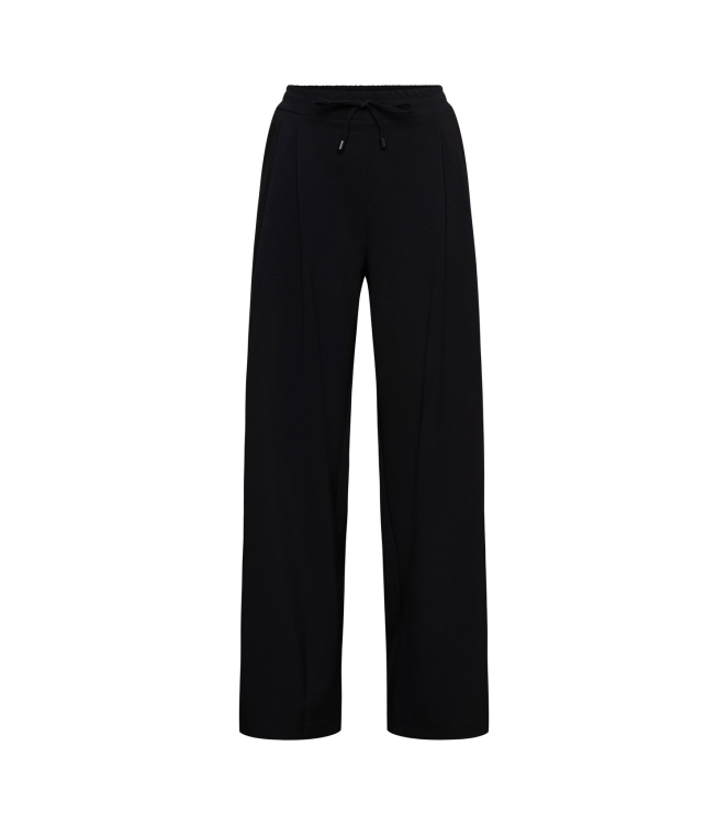 Co Woman FIENE 56050 a-black