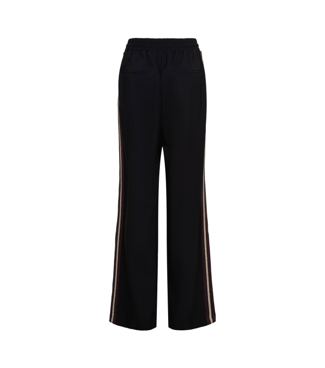 Co Woman FIENE 56050 a-black