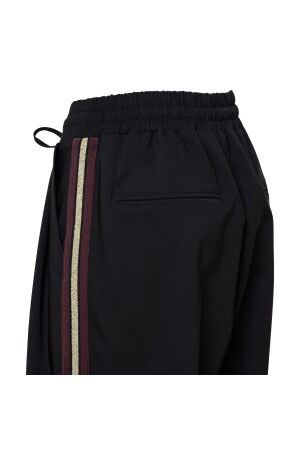 Co Woman FIENE 56050 a-black