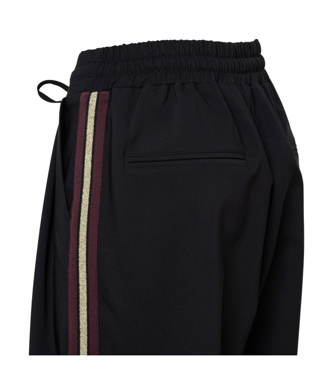 Co Woman FIENE 56050 a-black