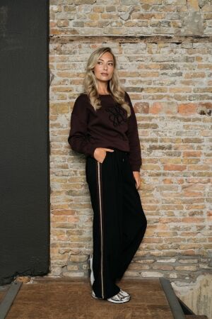 Co Woman FIENE 56050 a-black