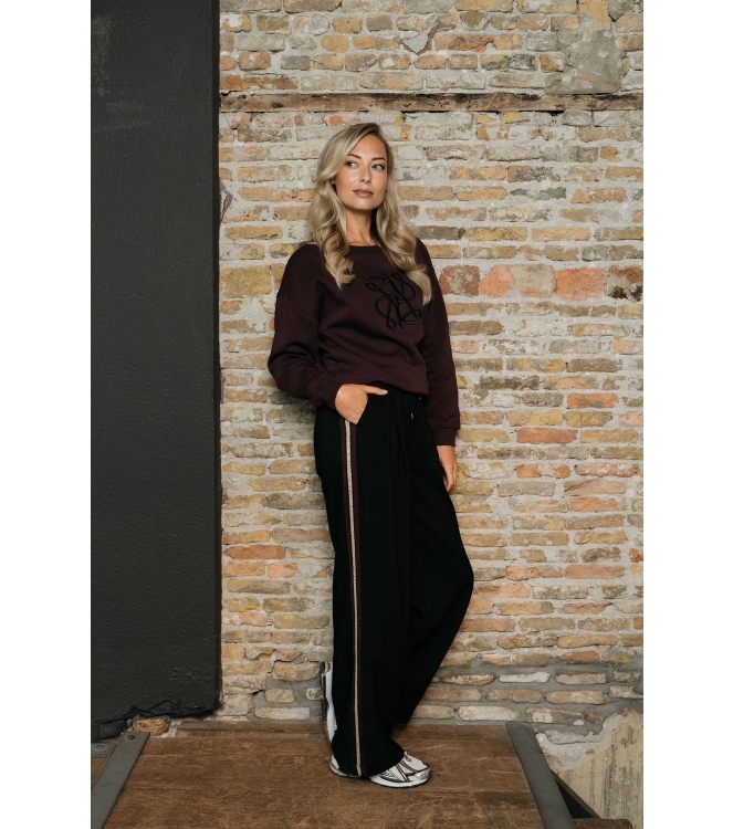 Co Woman FIENE 56050 a-black