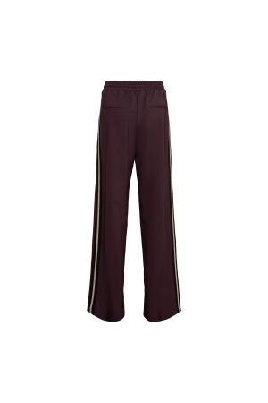 Co Woman FIENE 56081 la-aubergine