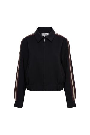 Co Woman FAITH 56050 a-black