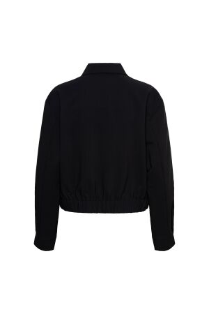 Co Woman FAITH 56050 a-black