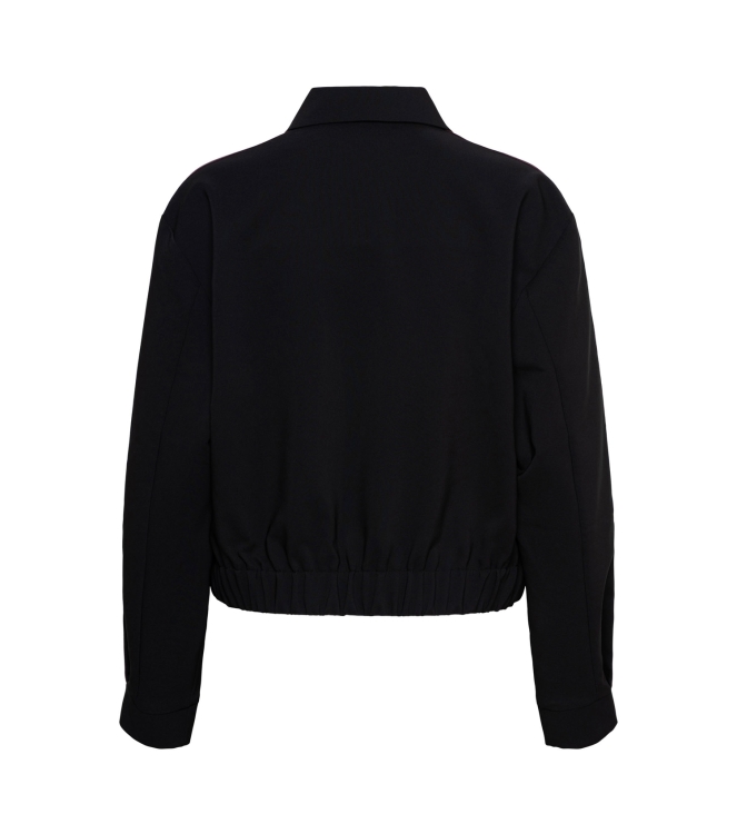 Co Woman FAITH 56050 a-black