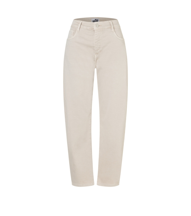 MAC DANNI 2.3 208V Ivory