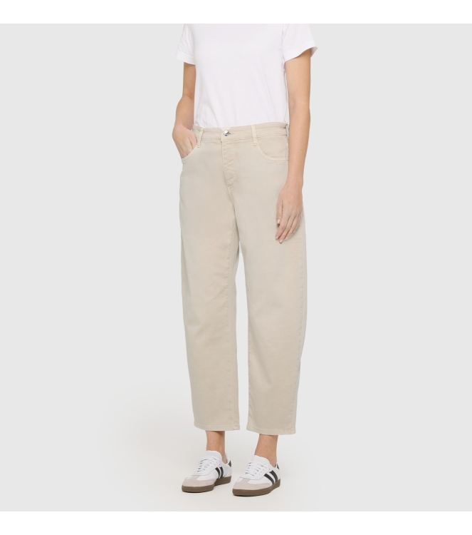 MAC DANNI 2.3 208V Ivory