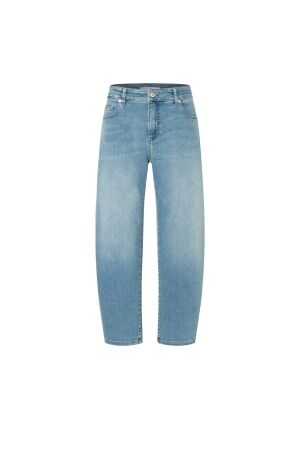 MAC DANNI D411 Scissor blue used