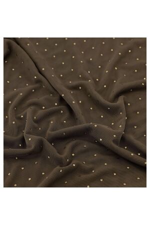 Nikkie Linne Gold Top 1004 Gold