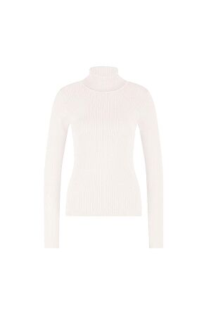 Nikkie Laramie Top 2550 Pearl