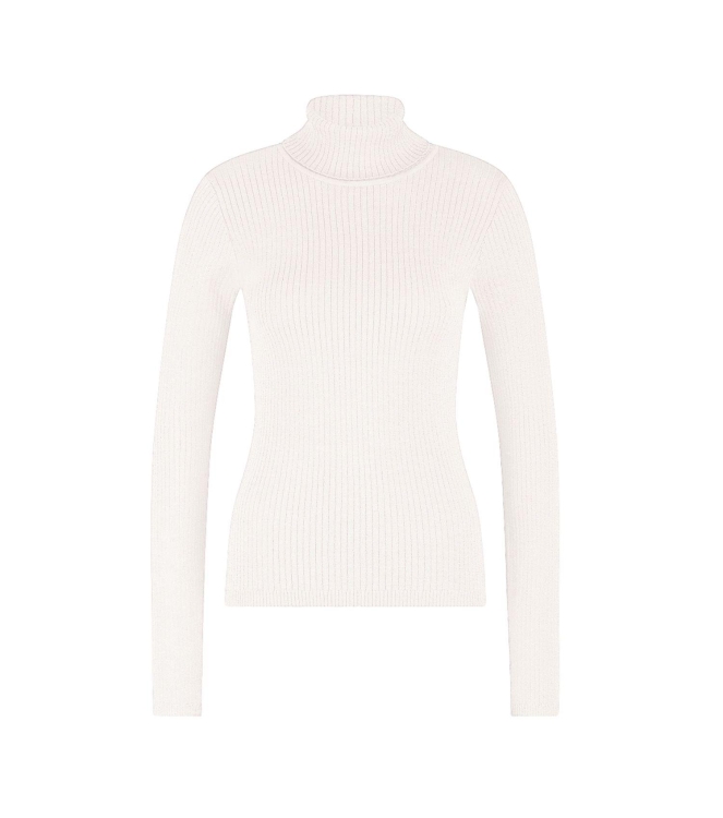 Nikkie Laramie Top 2550 Pearl