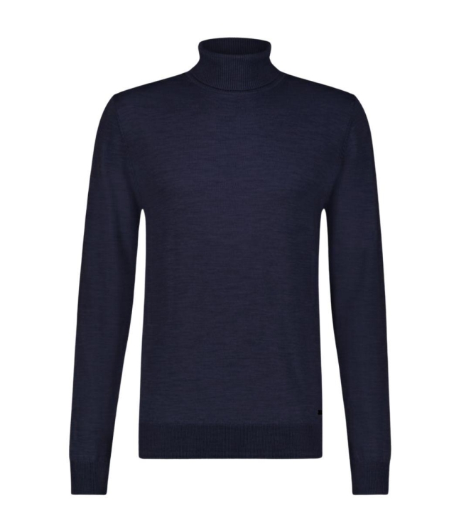 Born with Appetite NIELS rollneck pullover