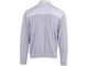 Paul and Shark Fresco cotton hybrid  930 Light grey