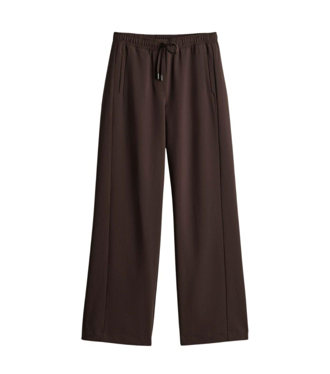 Opus Melane flow 20035 Coffee bean