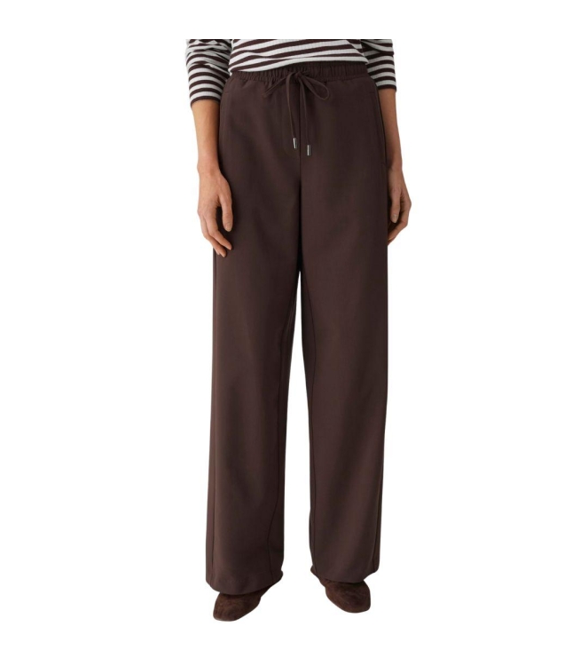 Opus Melane flow 20035 Coffee bean