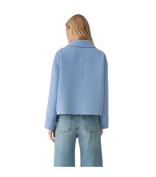 Opus Helia 60036 Water blue