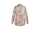 Studio Anneloes Bobby snake blouse 9997 multi color