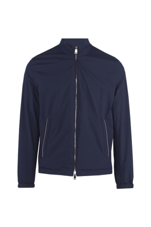 Paul and Shark Eclisse 2in1 Typhoon platinum 013 Dark blue