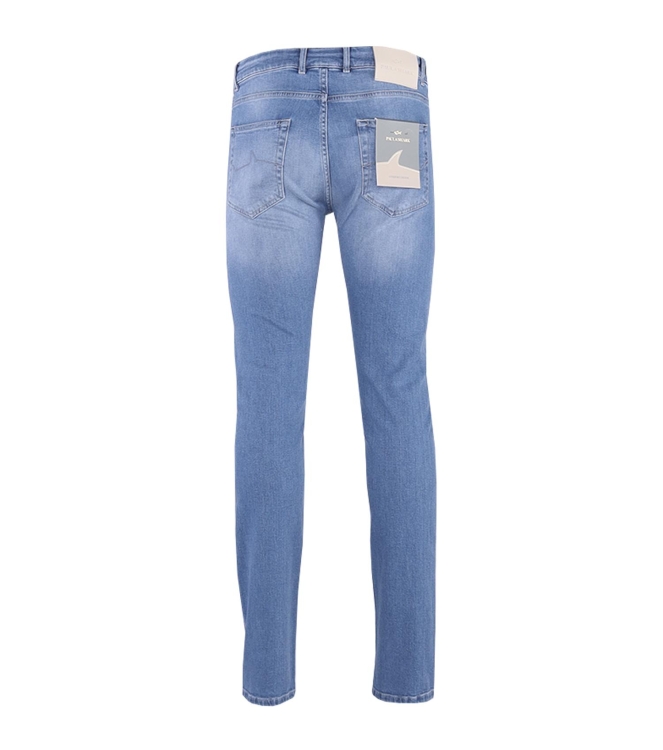 Paul and Shark Comfort denim stretch cotton jeans J01 Denim