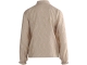 Geisha blouse 720 Sand
