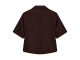 Freequent FQMAEVE-BLAZER Coffee Bean