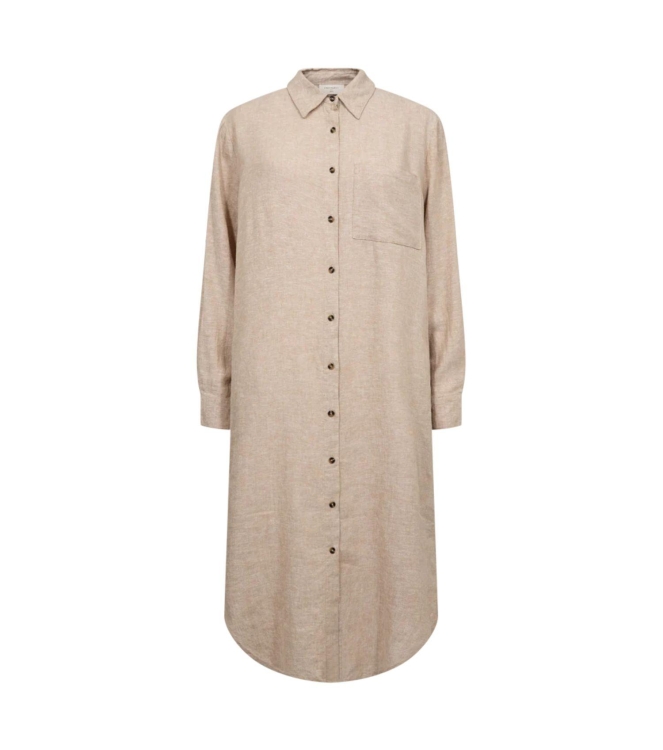 Freequent FQLAVA-SH-DR Sand melange