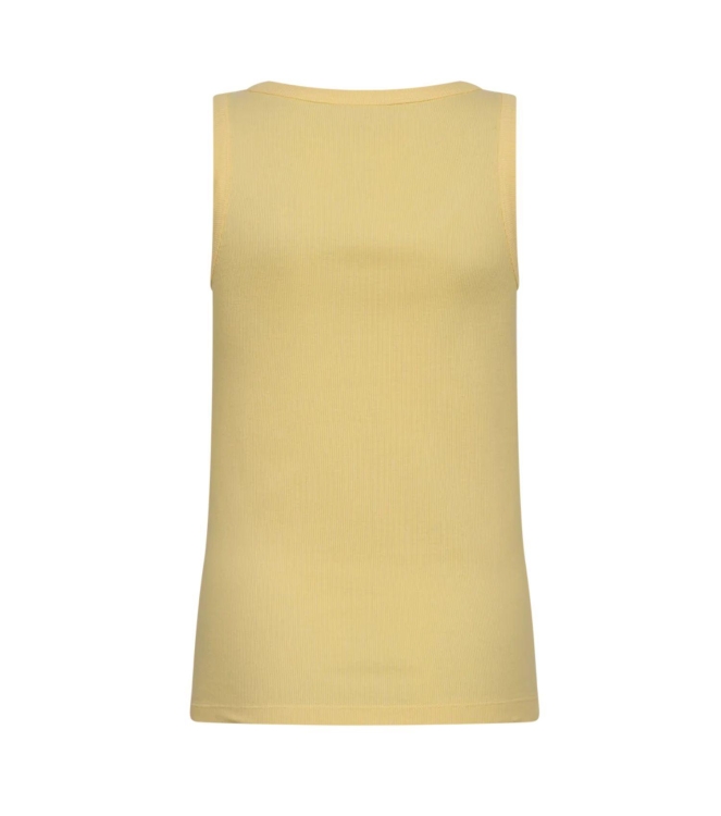 Freequent FQHI-TOP Golden Haze