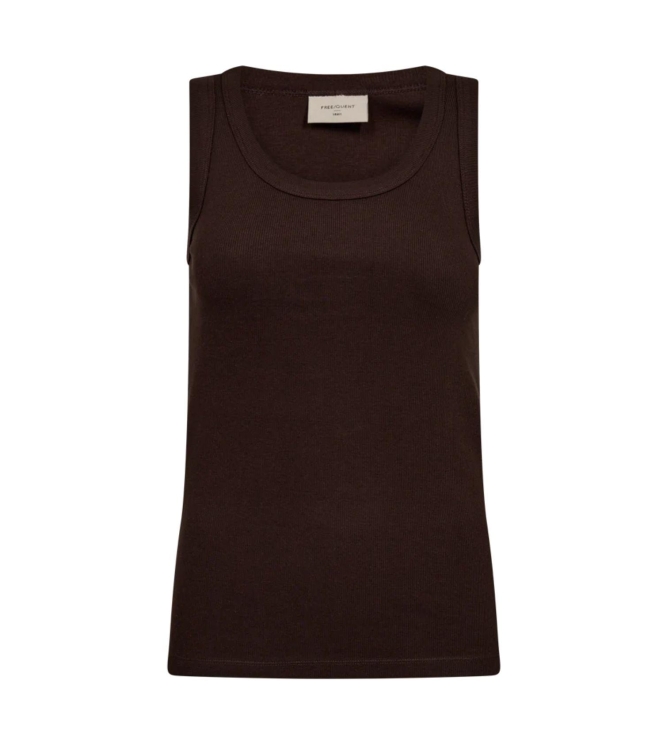 Freequent FQHI-TOP Coffee Bean