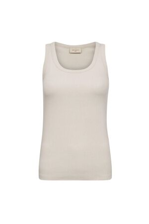 Freequent FQHI-TOP Moonbeam