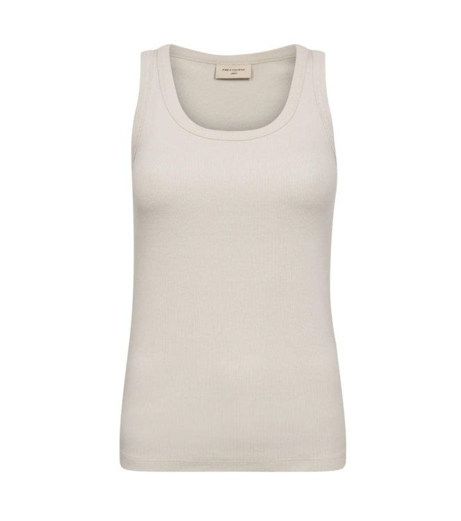 Freequent FQHI-TOP Moonbeam