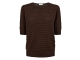 Freequent FQDODO-PULLOVER Coffee Bean