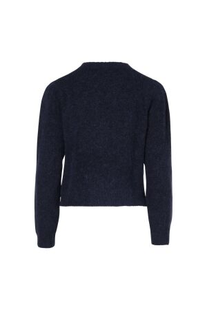 Beaumont BAILY Pullover 5980 night blue