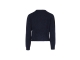 Beaumont BAILY Pullover 5980 night blue