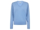 Freequent FQKATIE-PULLOVER Vista Blue