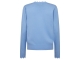 Freequent FQKATIE-PULLOVER Vista Blue