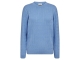 Freequent FQDODO-PULLOVER Vista Blue