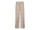 Co Couture SalvieCC Wide LL Pant Bone