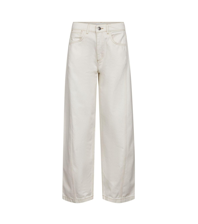 Co Couture BernettaCC LL Pant Bone