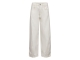 Co Couture BernettaCC LL Pant Bone