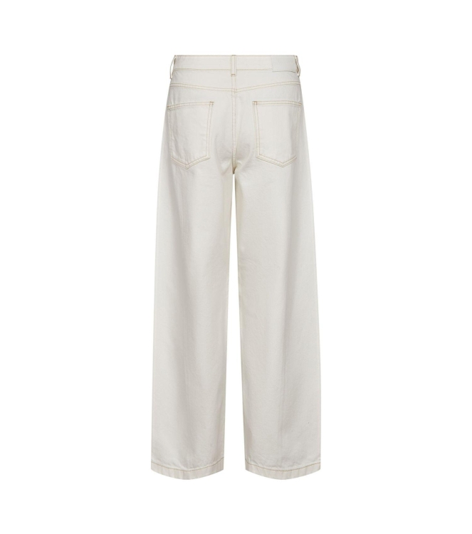 Co Couture BernettaCC LL Pant Bone