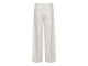 Co Couture BernettaCC LL Pant Bone