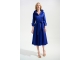 Joseph Ribkoff Lds Dress 2922 Royal sapphire