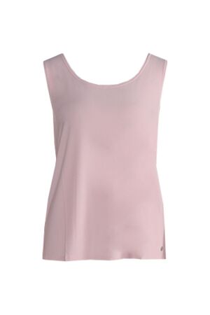 Joseph Ribkoff LDS Camisole 4475 Petal pink