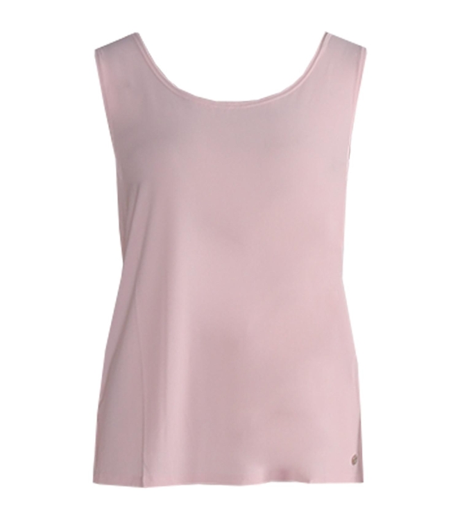 Joseph Ribkoff LDS Camisole 4475 Petal pink