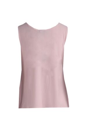 Joseph Ribkoff LDS Camisole 4475 Petal pink