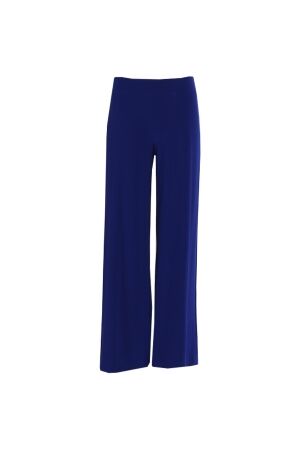 Joseph Ribkoff LDS Pants 2922 Royal Sapphire
